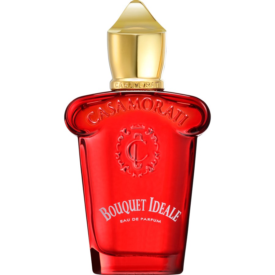 parfum casamorati