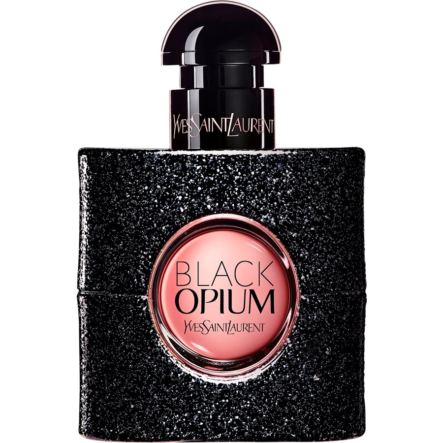 top 1 parfum femme