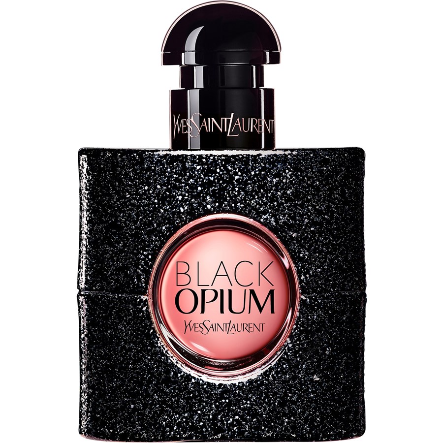 Black Opium Eau de Parfum Spray de Yves Saint Laurent