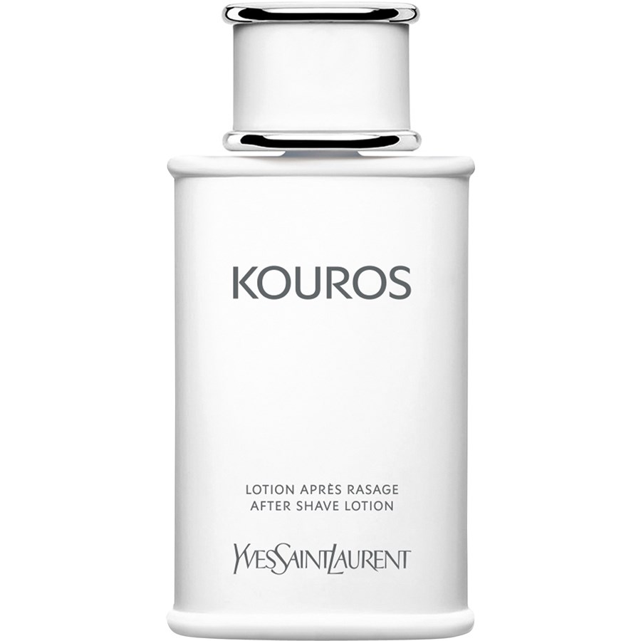 parfum kouros douglas