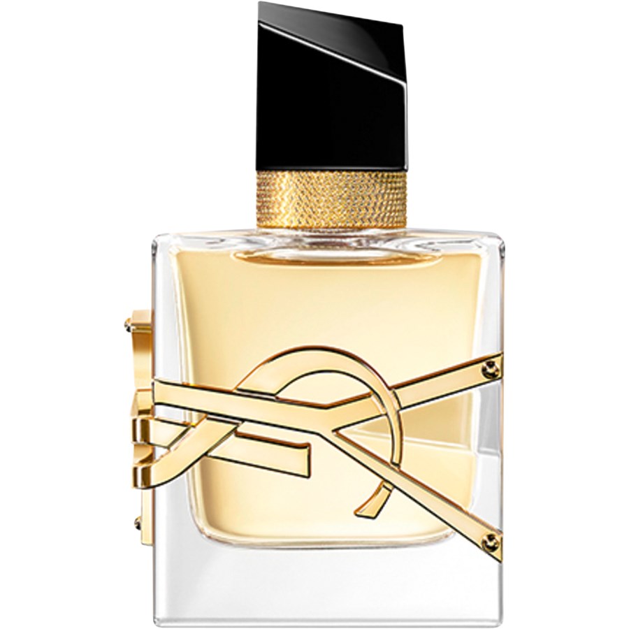 Yves Saint Laurent Libre Eau de Parfum Spray 90ml