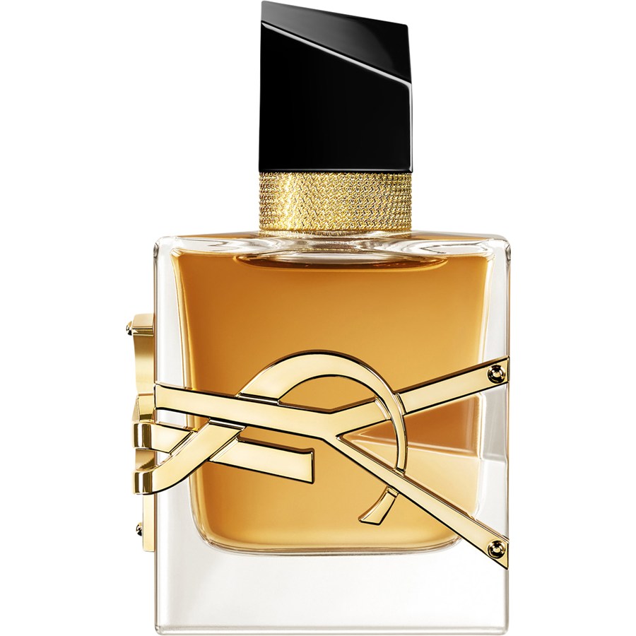 Libre Eau De Parfum Spray Intense By Yves Saint Laurent Parfumdreams