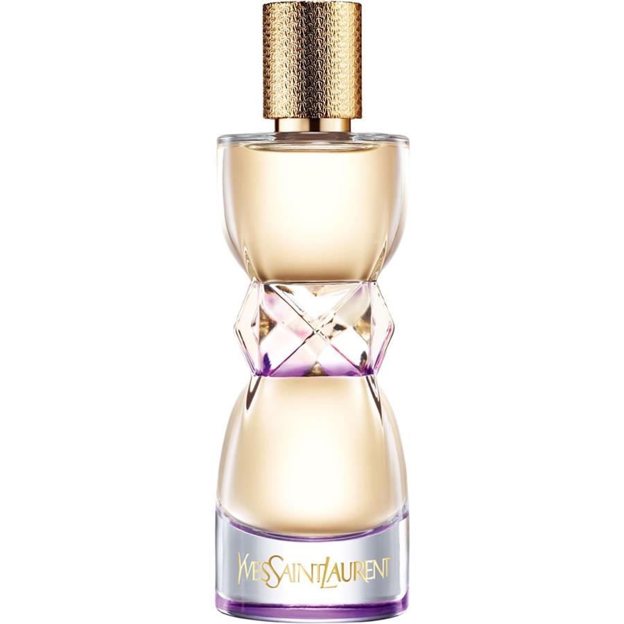Manifesto Eau de Toilette Spray L'Éclat von Yves Saint Laurent ️ online kaufen parfumdreams