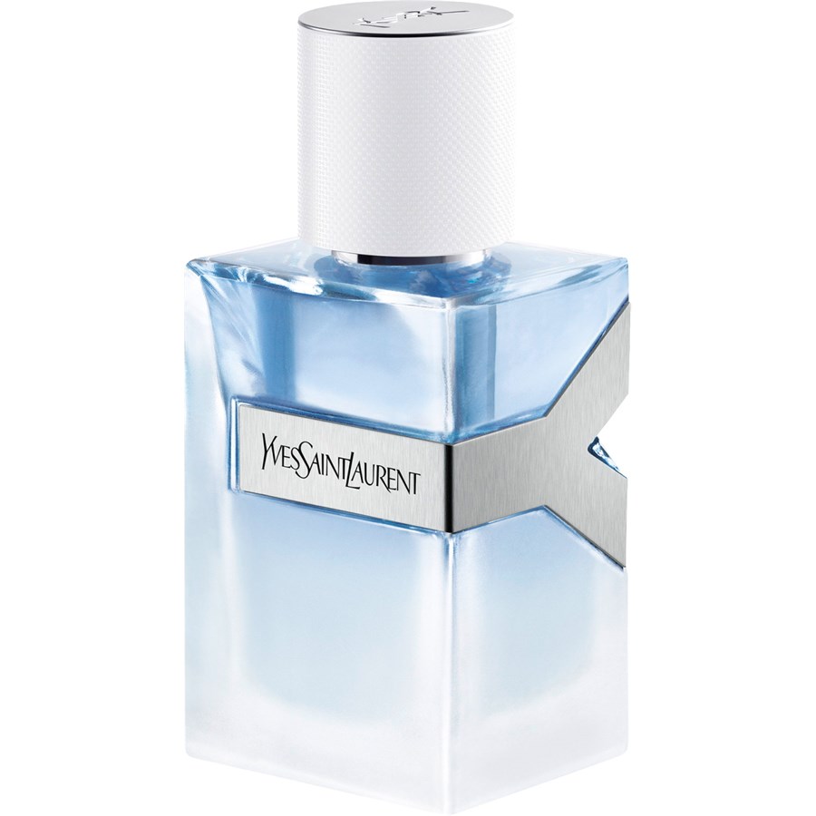 Y Eau Fraiche Spray by Yves Saint Laurent | parfumdreams