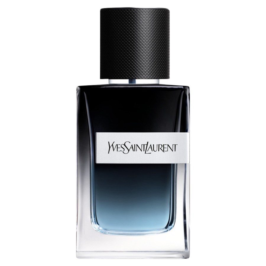 Y Eau de Parfum Spray de Yves Saint Laurent |