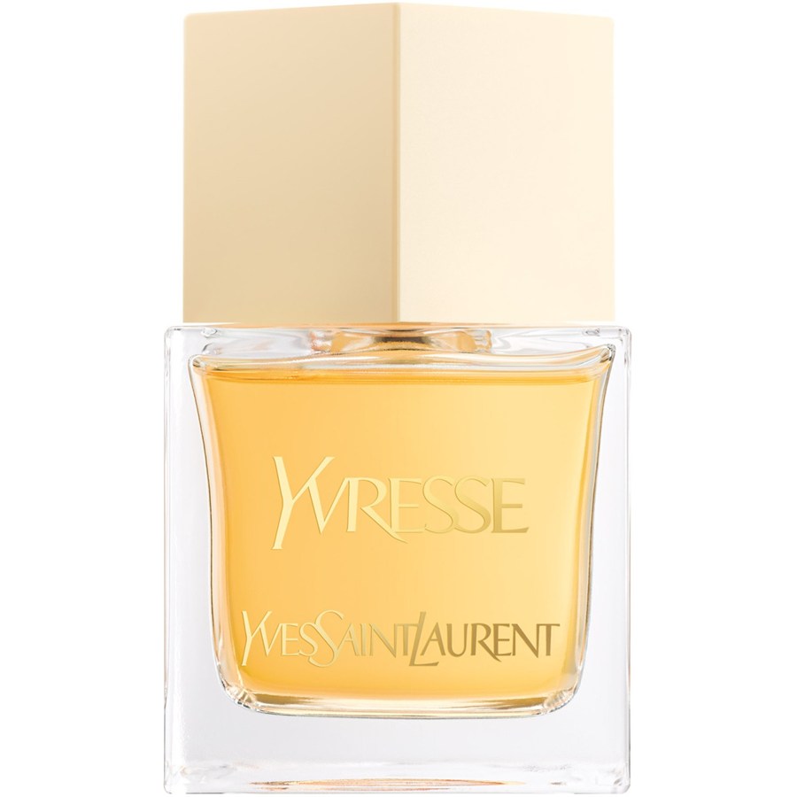La Collection Eau de Toilette Spray Yvresse von Yves Saint Laurent ️ online kaufen parfumdreams