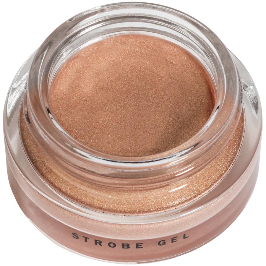 zoeva liquid highlighter