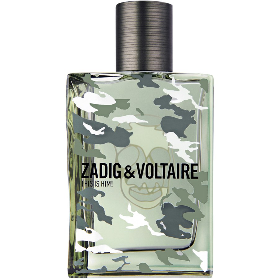 Profumo Voltaire Et Zadig ~ Promo Sconto Acqua Di Gio Giorgio Armani