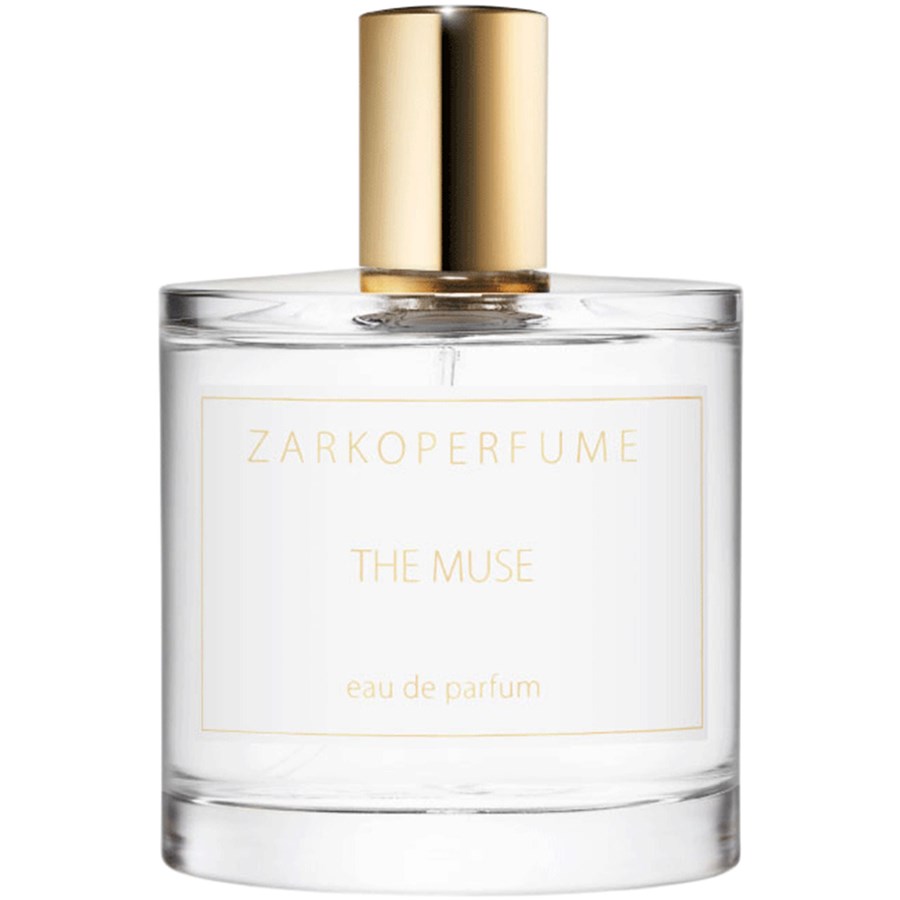 The muse zarkoperfume фото