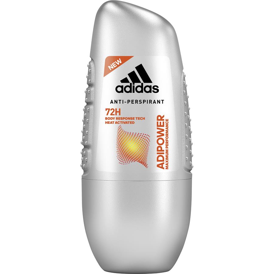 adidas deodorant 72h