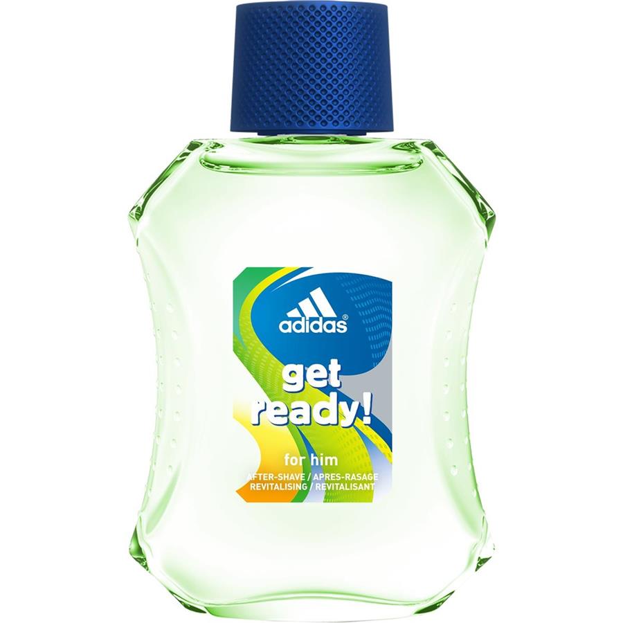 Get For Him After Shave adidas |