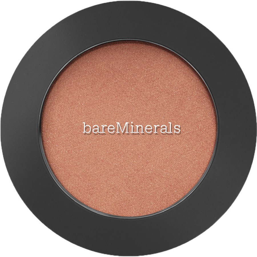 rouge bareminerals
