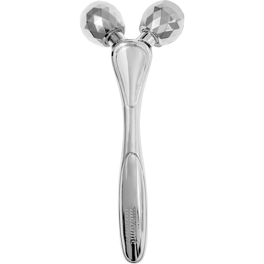 Facial care Contouring Facial Roller by melumé Skinscience parfumdreams