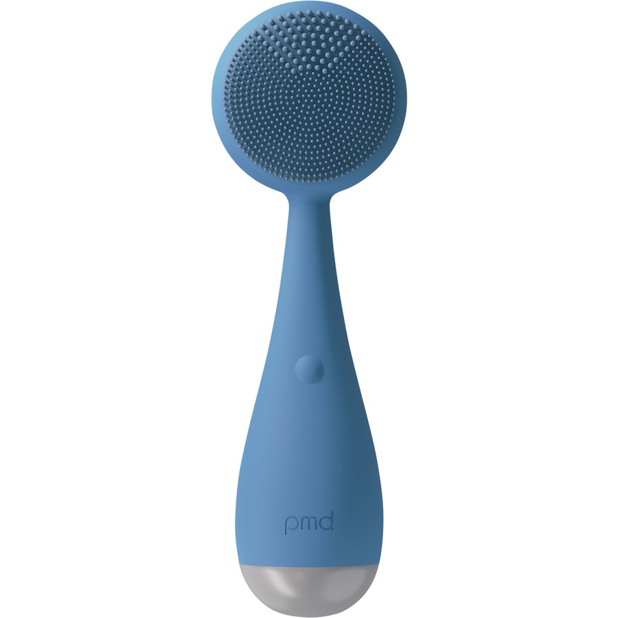 PMD Clean Clean Acne by pmd. ️ Buy online parfumdreams