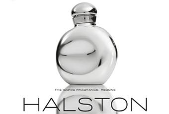 Halston Eau De Toilette For Ladies And Gentlemen Parfumdreams