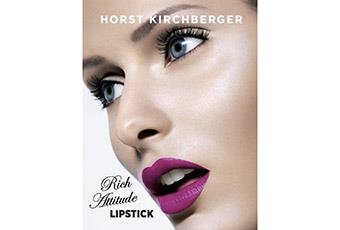 Lippen Make Up Von Horst Kirchberger Parfumdreams