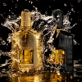 Tom Ford Parfum ❤️ online kaufen | parfumdreams