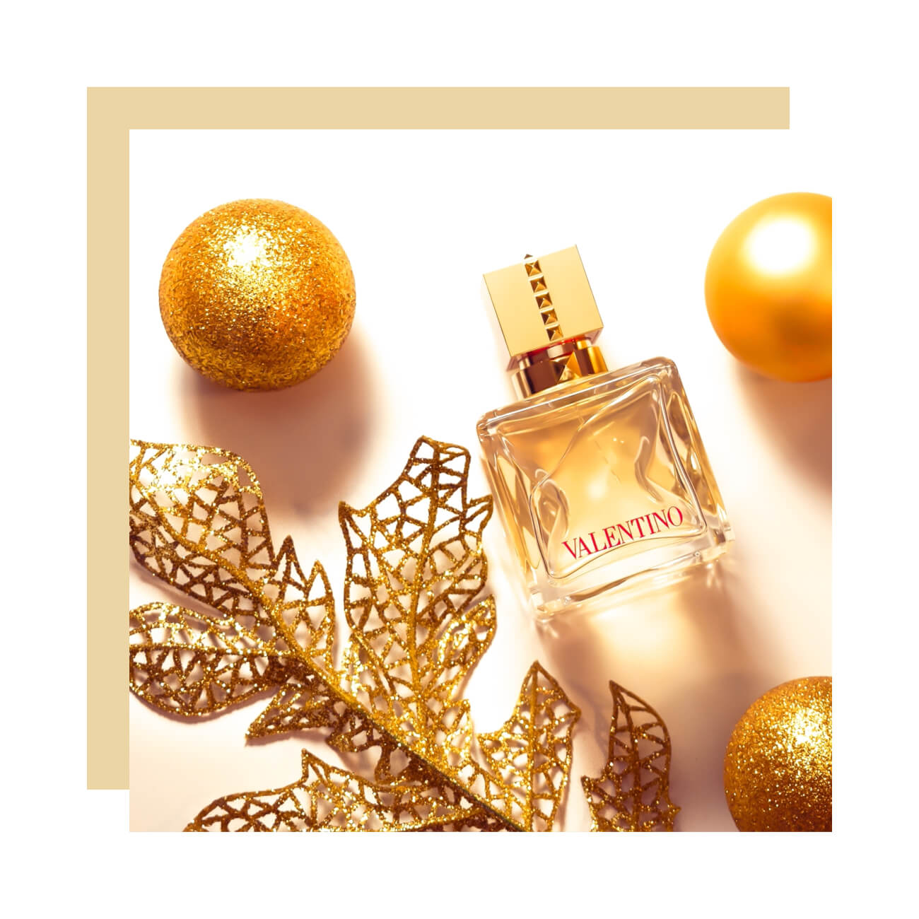 Adventskalender | Parfumdreams