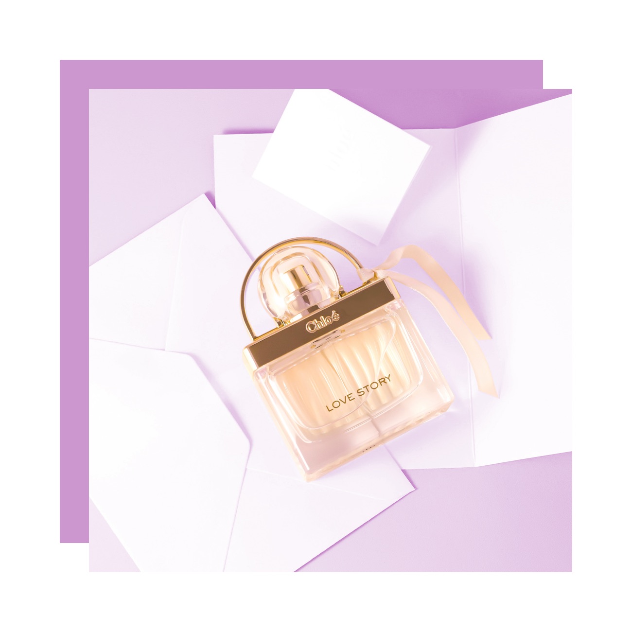 parfumdreams Sale Kampagnen Glamour Shopping Week parfumdreams