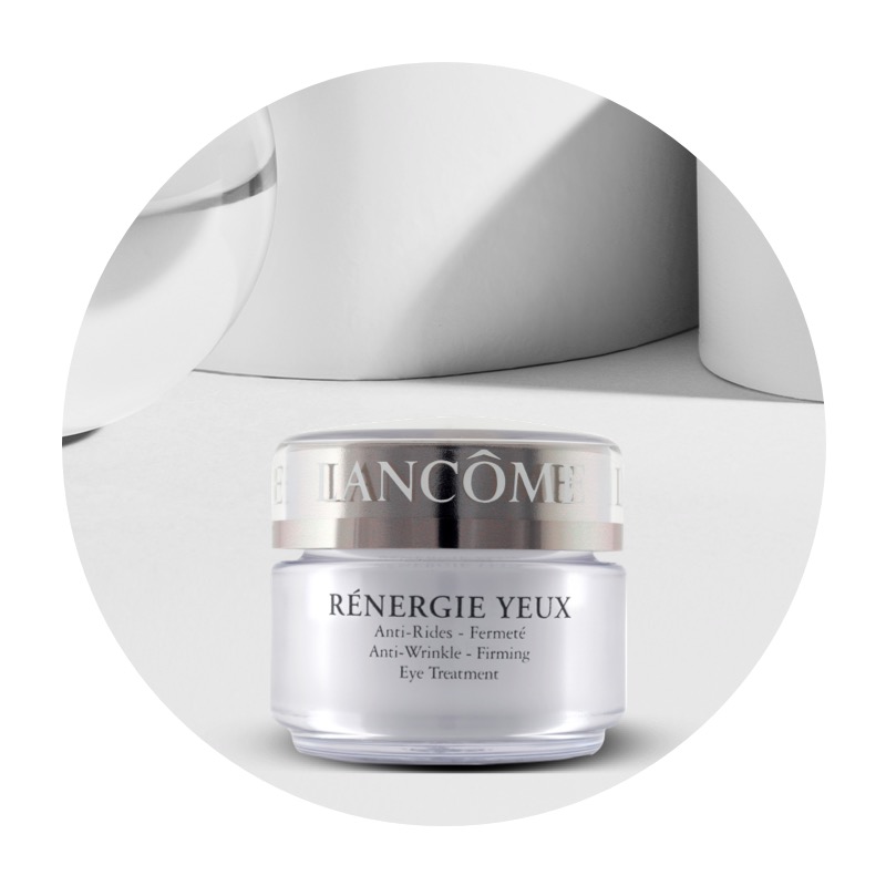 Lancôme Rénergie Yeux