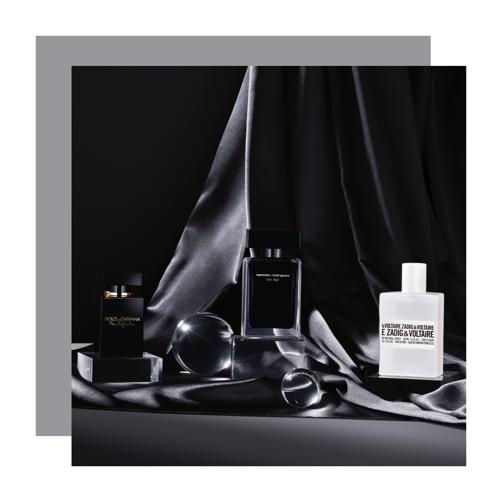 black opium gift set black friday