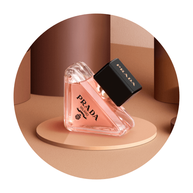 L'Oreal Luxe Novelties | parfumdreams