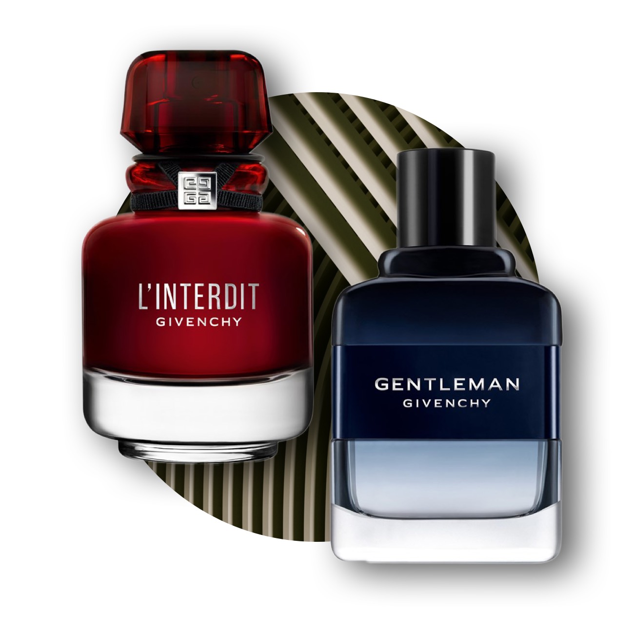 parfumdreams luxurygoods parfumdreams