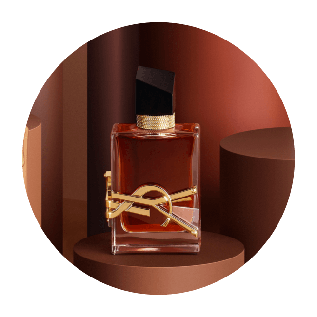 L'Oreal Luxe Novelties | parfumdreams