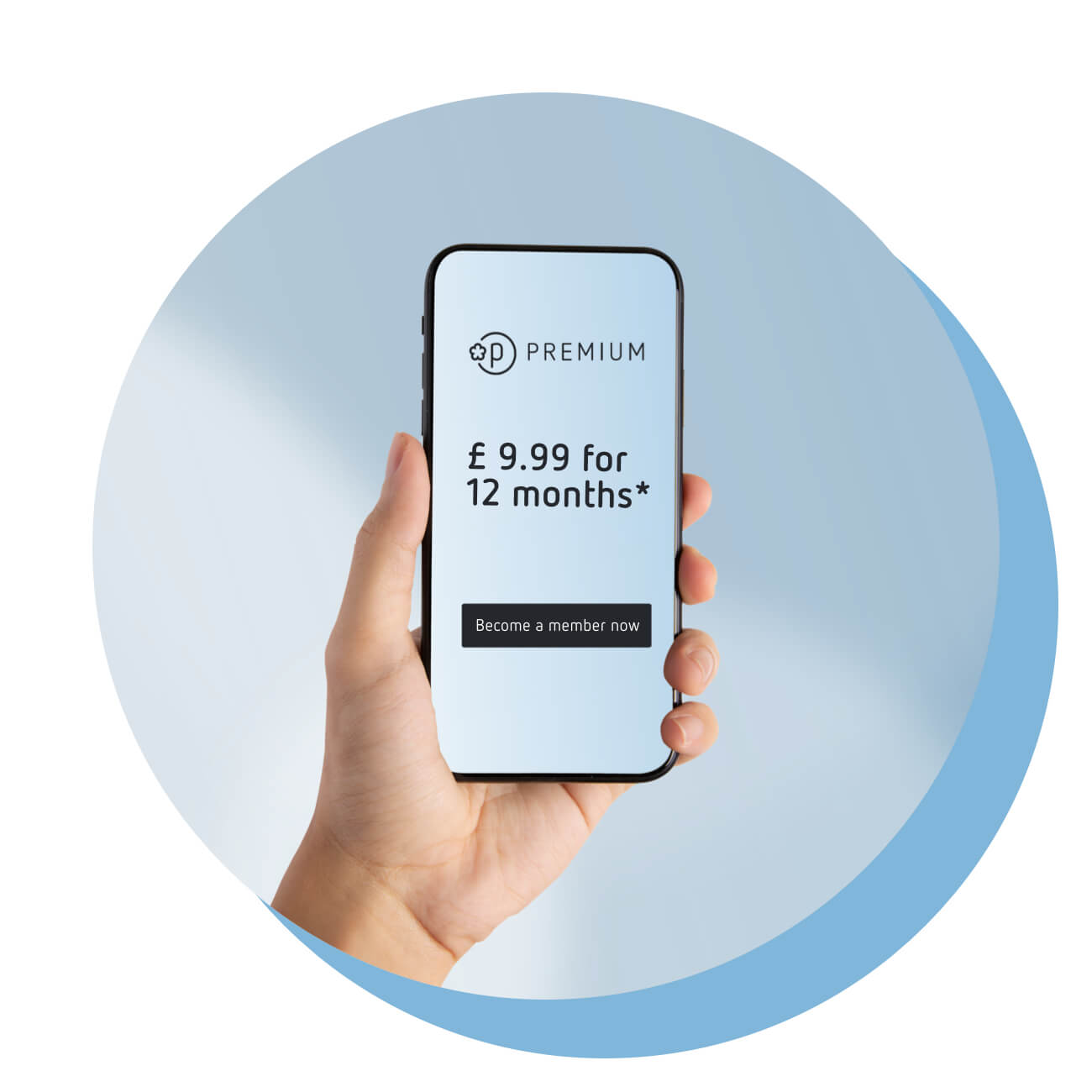 Premium parfumdreams parfumdreams