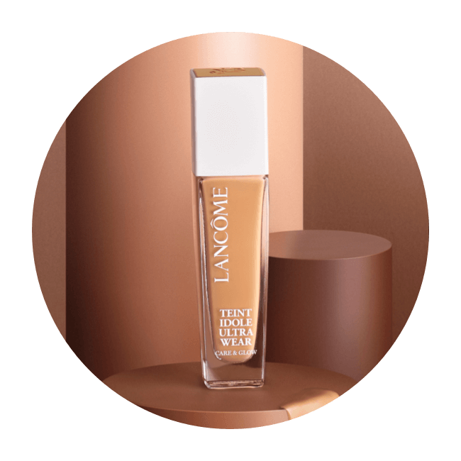L'Oreal Luxe Novelties | parfumdreams