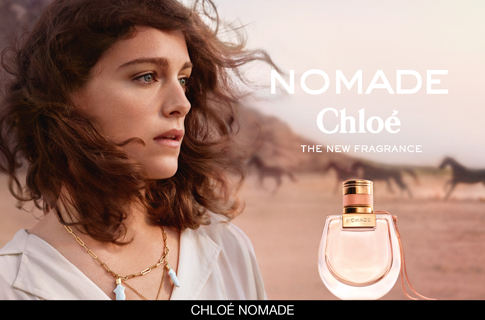 Chloé - Parfum \u0026 Pflege für Damen 