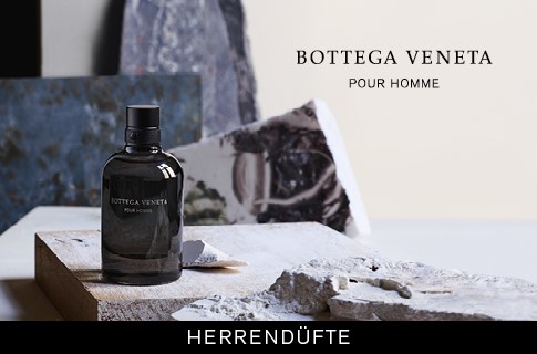 Bottega Veneta Luxus Parfum Fur Sie Ihn Parfumdreams