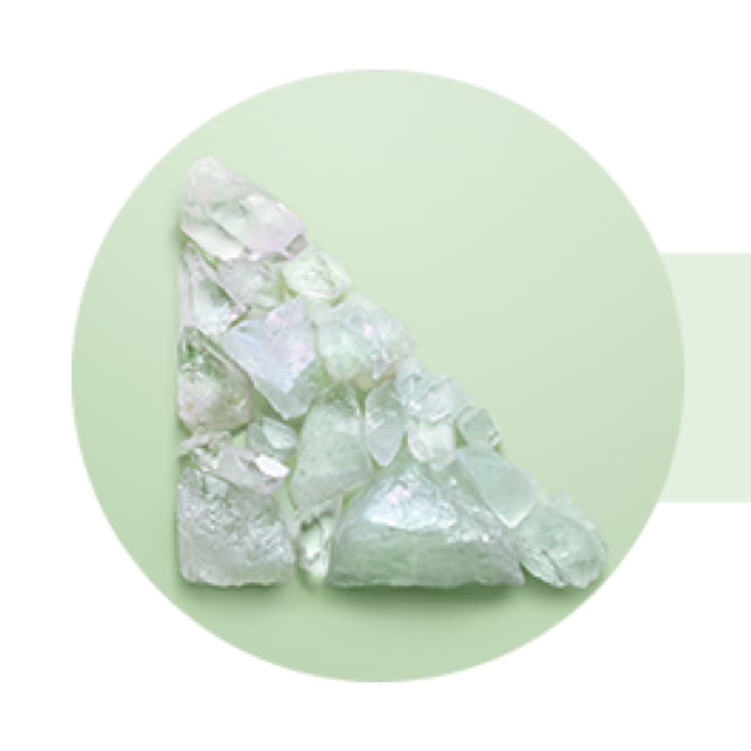 Prada Paradoxe | parfumdreams