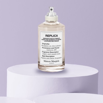 Zu Maison-Margiela