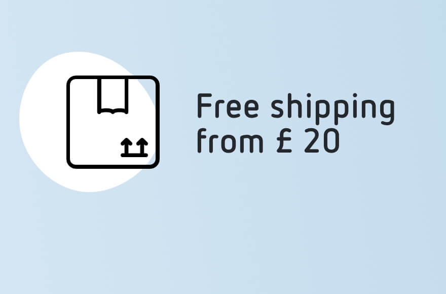 Perfume and cosmetics from your online perfumery parfumdreams