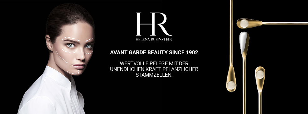 Comprar Helena Rubinstein Pure Ritual Care In Lotion ao melhor preço de venda!