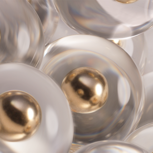 Clé de Peau ️ günstig online kaufen | parfumdreams