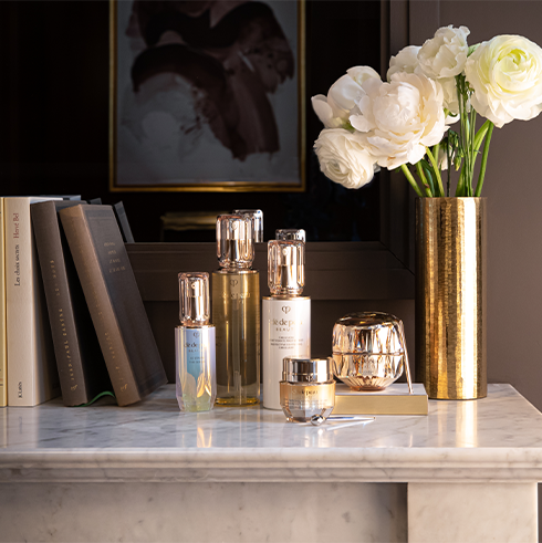 Clé de Peau ️ günstig online kaufen | parfumdreams