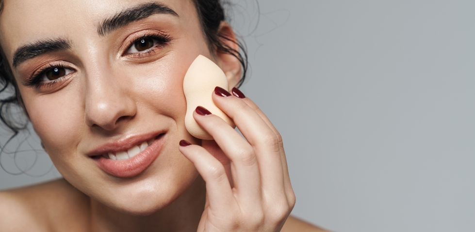 6 Tipps, um dein Make-up haltbar zu machen: So bleibt dein Look den ganzen Tag frisch