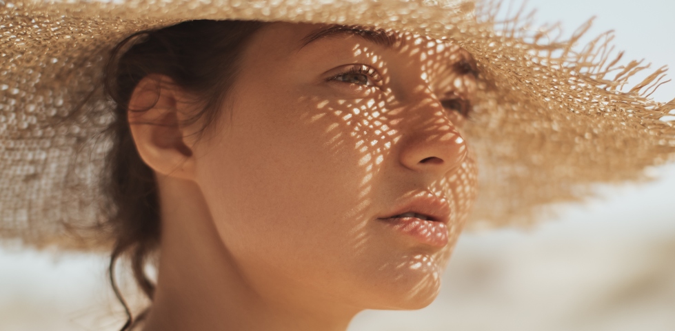 Sonnenbrand auf der Kopfhaut:  Tipps zur effektiven Vorbeugung und Behandlung