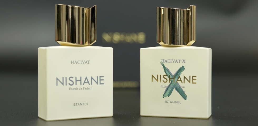 Brand of the Month: Nishane