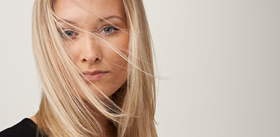 Grünstich in den Haaren – keine Panik vor dem Beauty Malheur