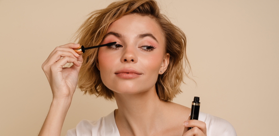 Tubing Mascara – das steckt wirklich hinter dem revolutionären Beauty Helfer