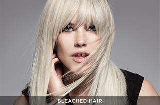 redken haircare and styling products parfumdreams