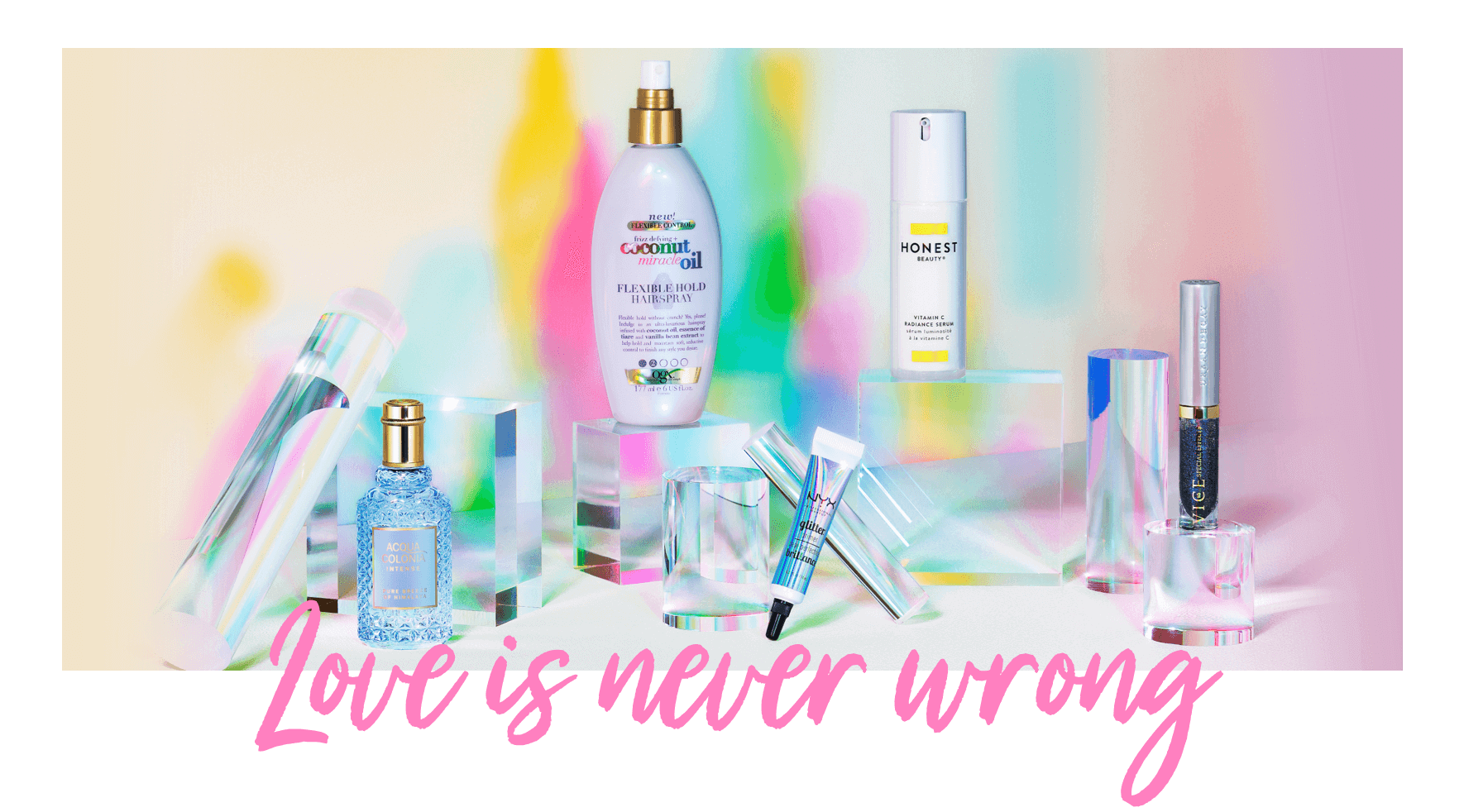 Love is Love fragancias para él y para ella parfumdreams parfumdreams