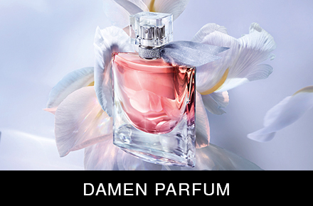 Lancôme Parfums Make Up Kosmetik Bestellen Parfumdreams
