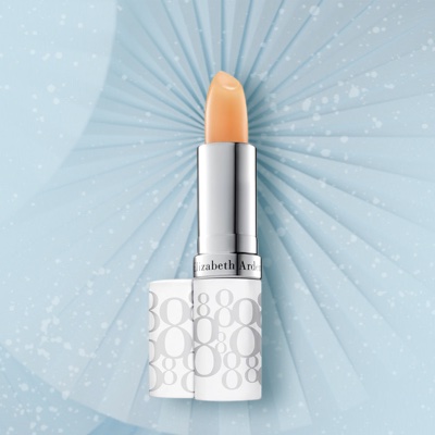 Lippenpflege