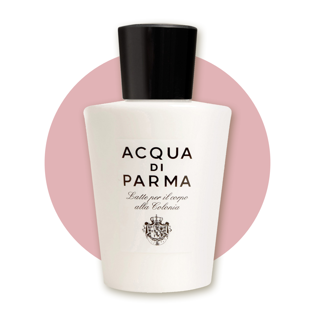 Brand of the month Acqua di Parma parfumdreams