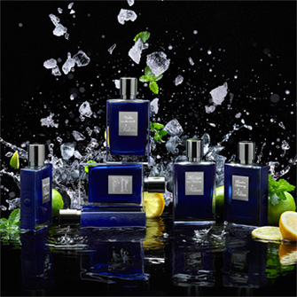 Kilian Parfum ❤️ online kaufen