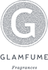 GLAMFUME